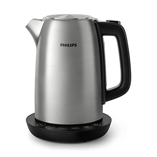 Philips domestic appliances - philips,