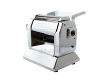 Imperia Restaurant elettronica