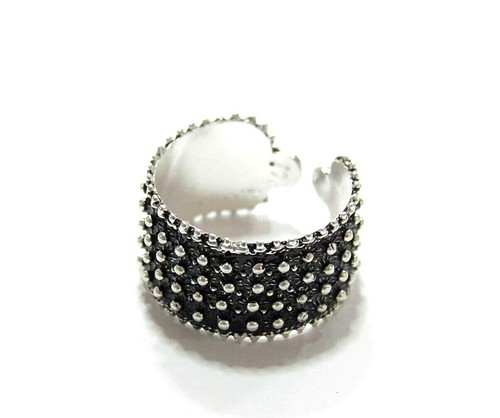 Anello fascia fede - anello, a