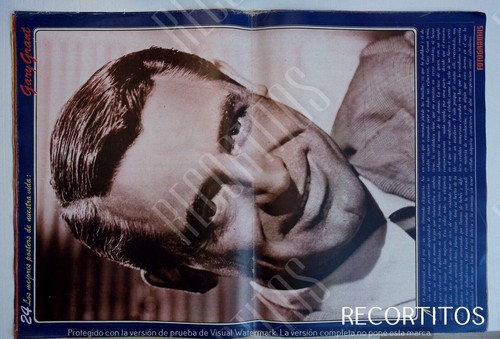 Cornici per poster - , cary