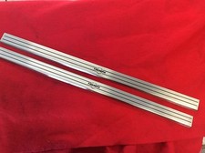 SPITFIRE,GT6,TR4-TR6,HERALD,VI