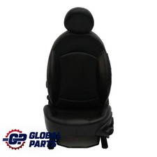 Sedile anteriore mini r56 lato - anteriore,