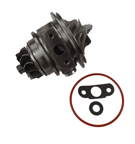Turbocompressore chra subaru - chra,