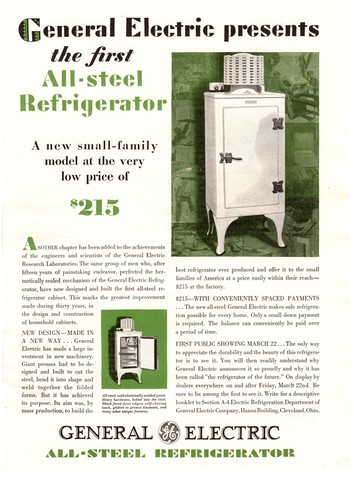 1929 general electric - general,