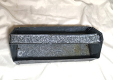 Cassetta degli attrezzi