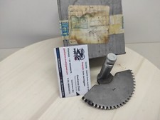 Asse settore messa in moto  827382 PIAGGIO LIBERTY VESPA LX LXV ZIP 125 150