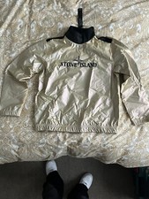 Tappetino reflex iridescente