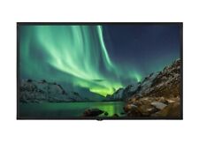 MONITOR / LAVAGNA INTERATTIVA MULTIMEDIALE 75" VESTEL IFD75TH6533 4K UHD 8MS USB