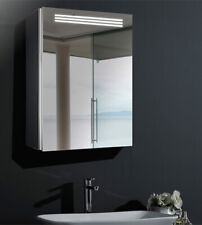 Specchiera specchio filo