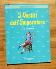 ANDERSEN-(NEL MONDO DELLE