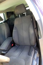 VW Passat 3C B6 station wagon