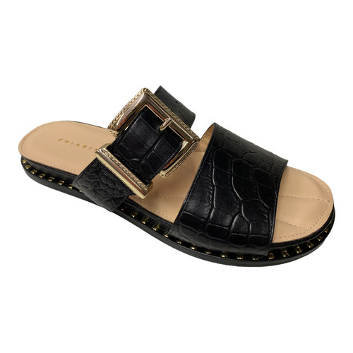 Scarpe ciabatte sandalo - scarpe,
