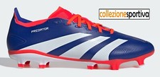 SCARPE CALCIO ADIDAS PREDATOR