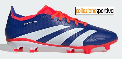 Scarpe calcio adidas predator - adidas,