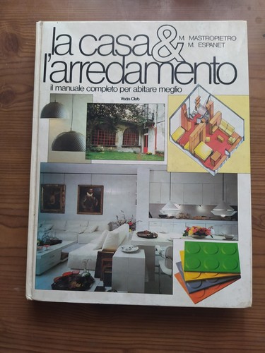 Mastropietro espanet la - espanet,