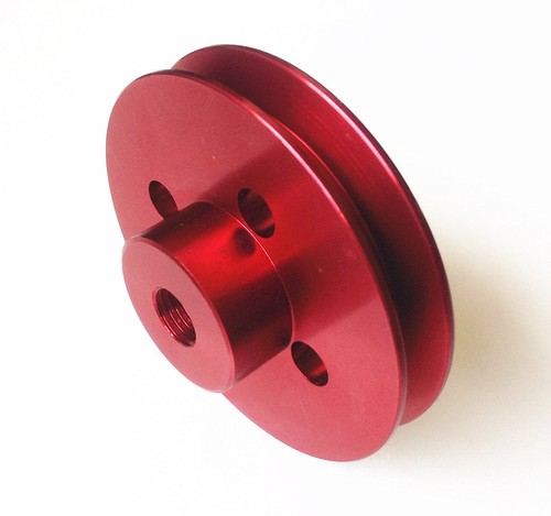 1pz volano avviamento motore - 1pz,