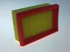 Filtro aria per STIHL SR430