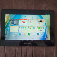 Lenovo Idea Tab 10,1"