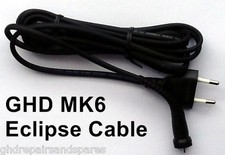 CAVO RADDRIZZATORE CAPELLI