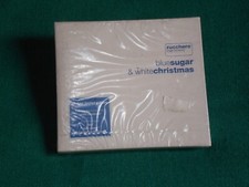 Zucchero Sugar Fornaciari