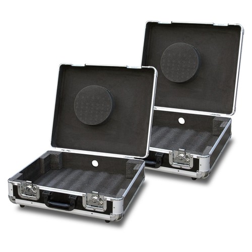 Case giradischi turntable - case,