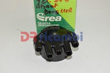 ALOTTA SPINTEROGENO PER FIAT