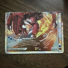 Pokemon Kyogre E Groudon Leggenda