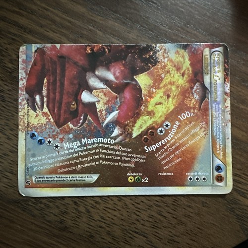 Pokemon kyogre groudon - pokemon,