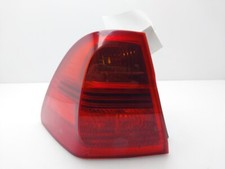 63217160061 fanale posteriore sinistro per BMW 3 TOURING 320 D