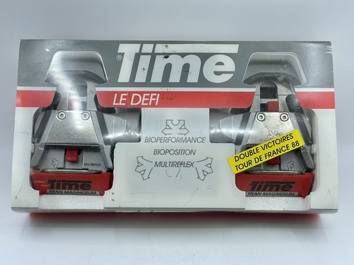 Nos vintage time equipe - nos,