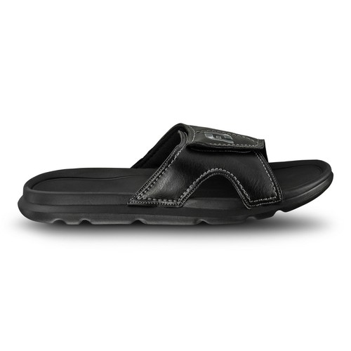 Nuovo footjoy sandali - nuovo!, [8]