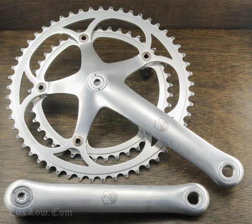 Bici strada vintage - strada,