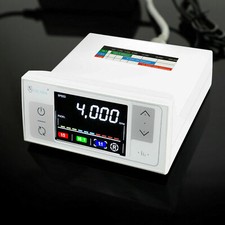 NL400-1 Dental Micromotor LED