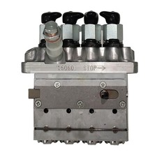 Used/Rebuilt Genuine OEM