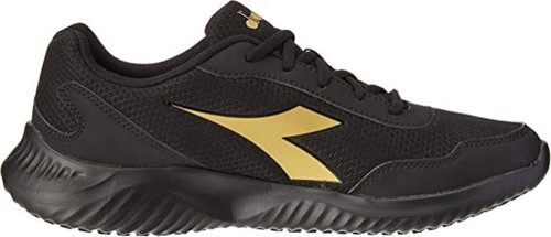 Diadora robin nero viola - , w