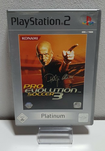 Gioco ps2 sony - ps2, playstation