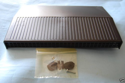 Compatibile con a112 fiat - compatibile,