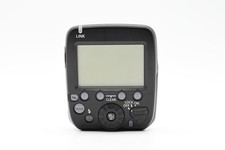 Canon ST-E3-RT Speedlite