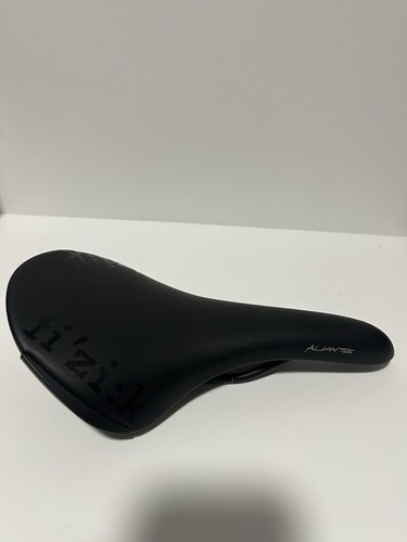 Fizik aliante size large - aliante,