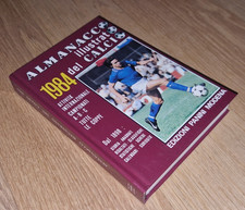 ALMANACCO ILLUSTRATO DEL