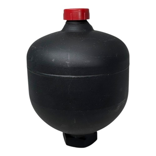 Hst cmt2815 ms0 75l - hst, ms0,75l