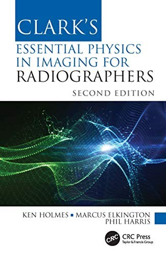 Clark essential physics in - clark's,