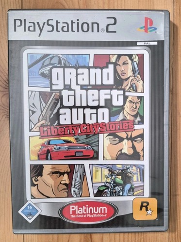Grand theft auto gta - auto,