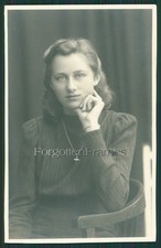 Foto belle ragazze bdm - foto,