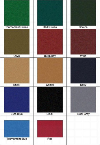 Nuovo pro oversized proform - oversized,