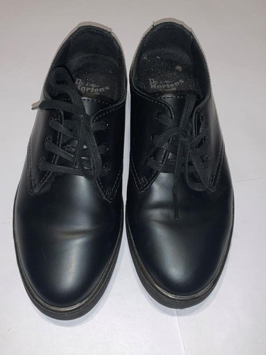 Scarpe donna martens tacco - scarpe, dr.