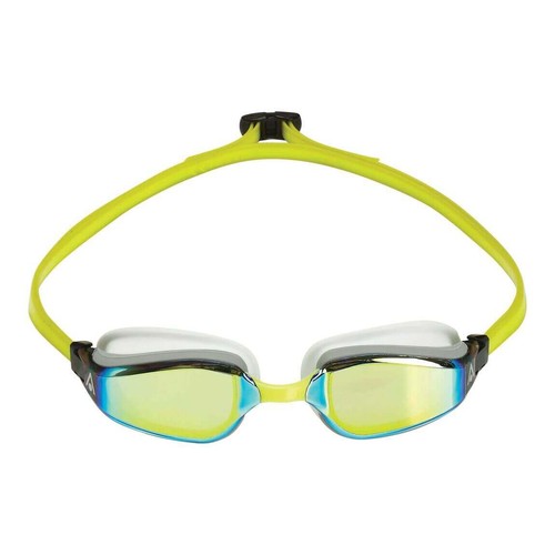 Aquasphere occhialini nuoto - aquasphere,