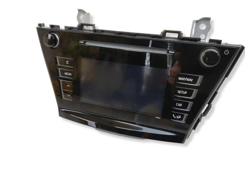 Toyota prius plus mappe di - toyota, w4
