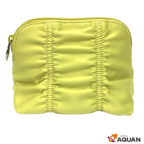 Furla sacchetto cosmetico - furla,