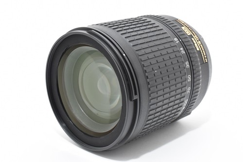 Ottimo come nuovo nikon af - [ottimo, af-s